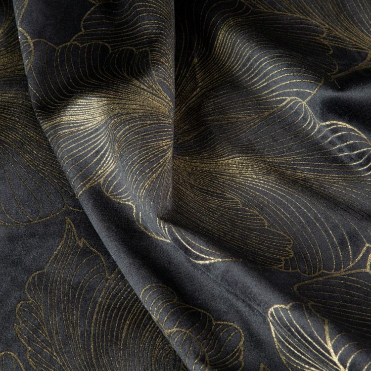 0c33626785d634dc0de0dc1cf6c38e17