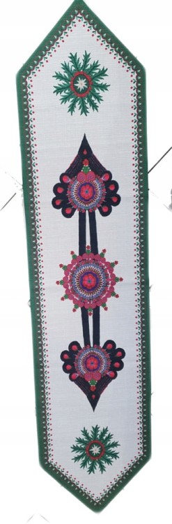 2c83b8b6422a8b9d1f3be76e6c3d