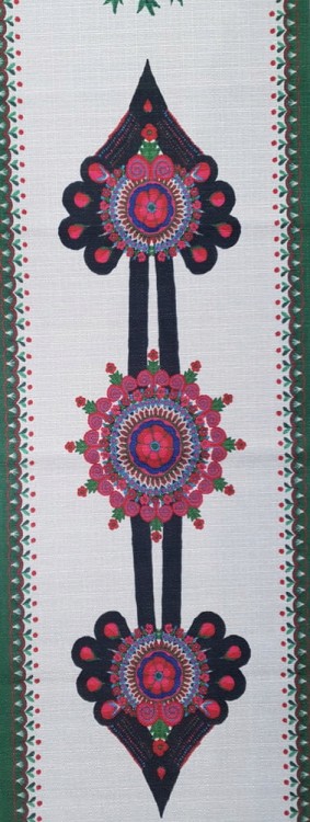 695c483f4794b8ad5764a6f37d8a