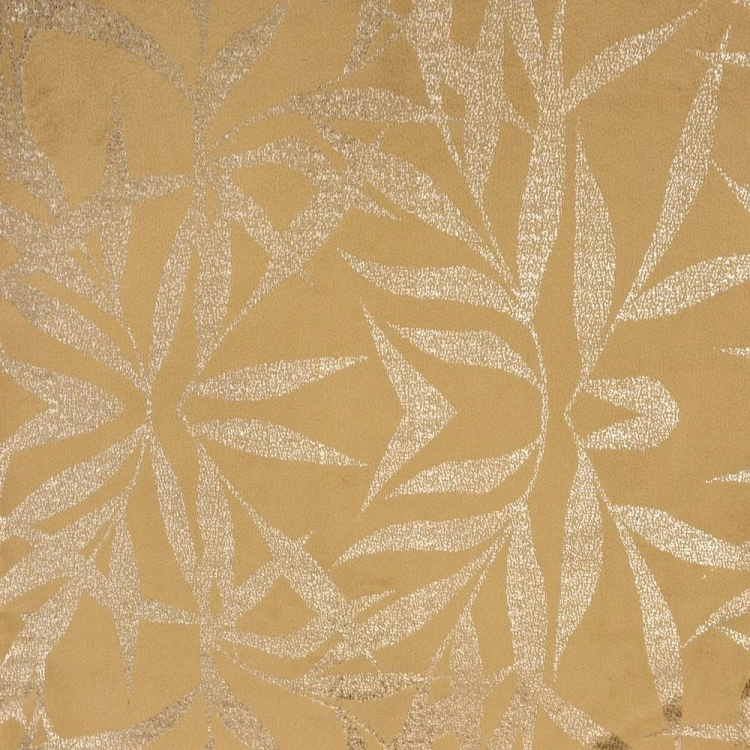 01cde26eaa2d6c3a9813de2c692458e1