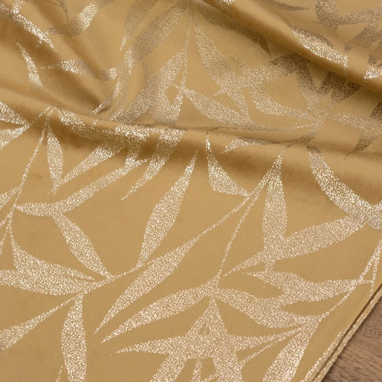 5376578bddbd664a0e09798792b34c4c