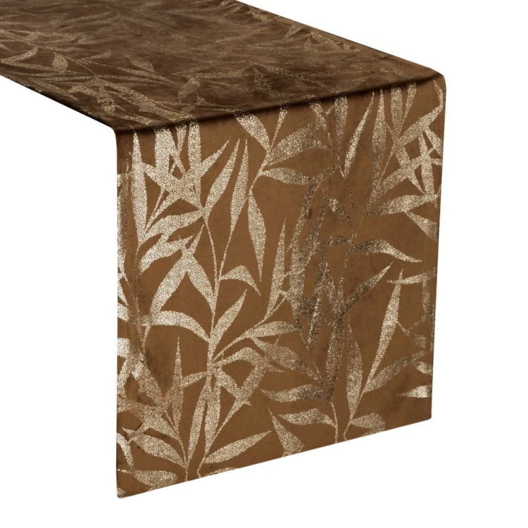 1a2c4a8a586f9dc00ef312da3d52d602