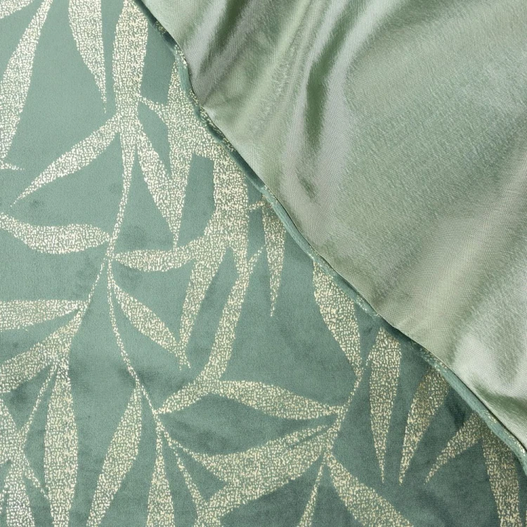 666ef564088e02dd9f12196a518c3b31