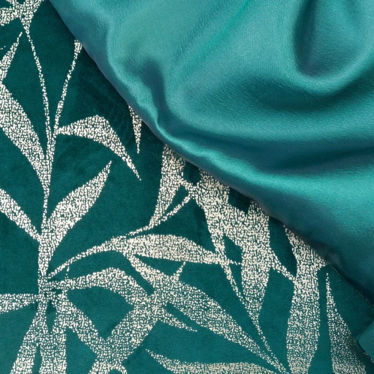 dd78bf72b01e879bdca37070ec55949f