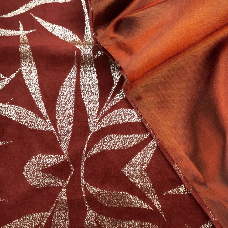 20d5645e38448fc6d5a3e4fea8ddc104