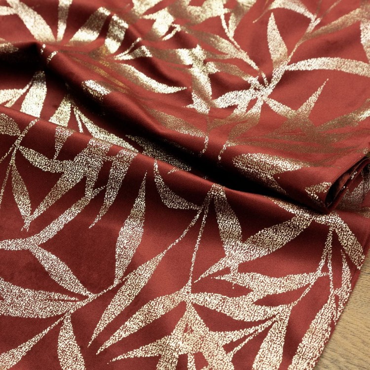 e809ac7c2e4d89e405ce2b8feddb6fa7