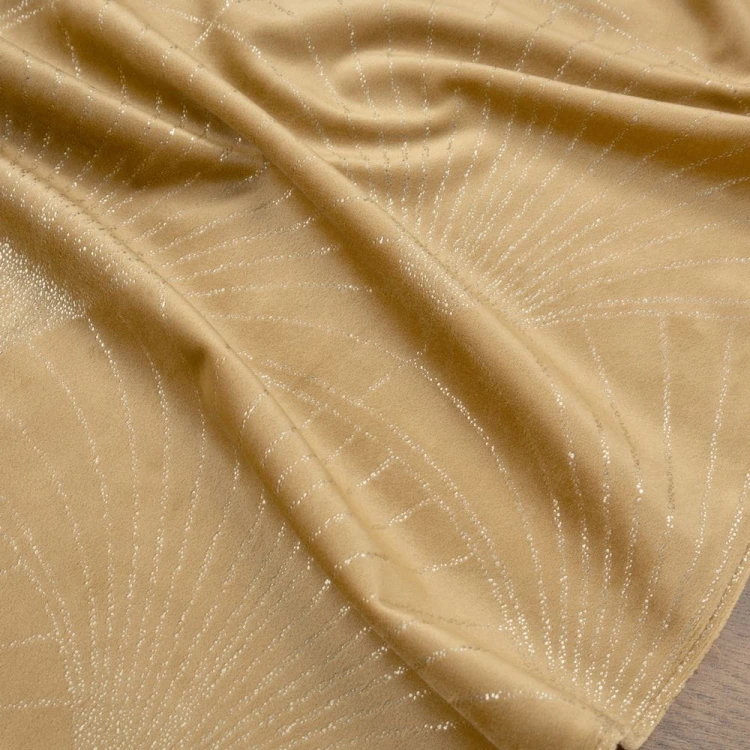 766257b5d770ced1599d3e4e64ba8bd2