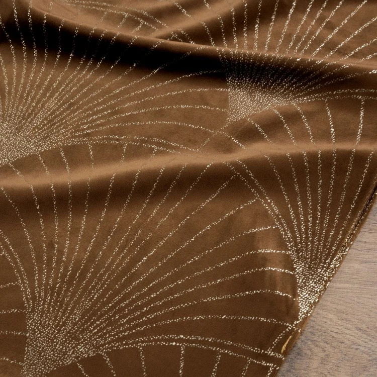 2b008fbb773d9c0395affc0dcd88ad37