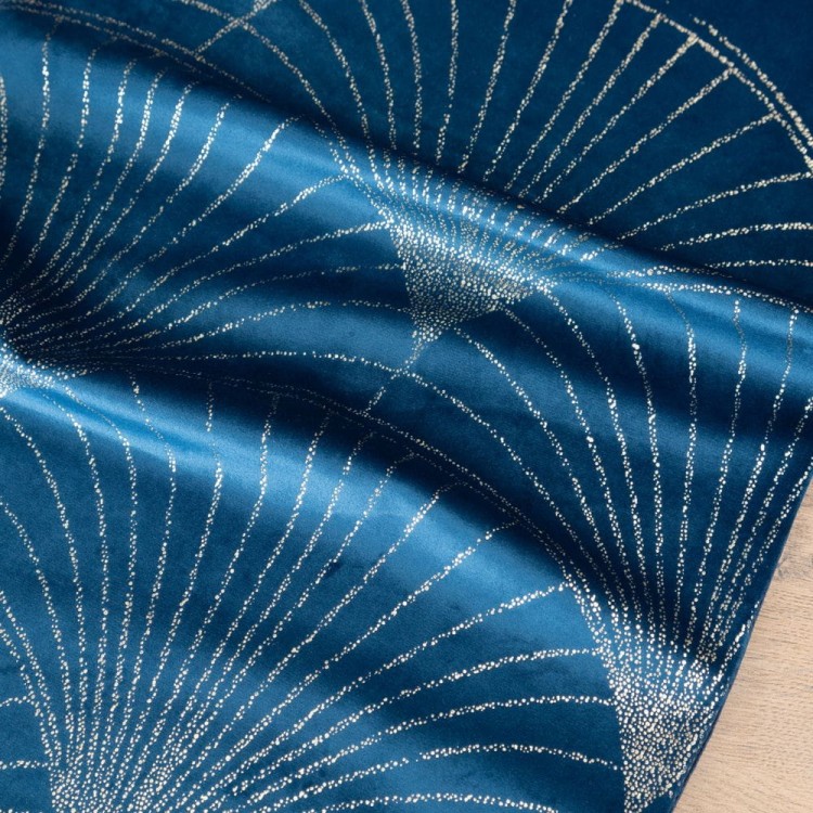 d2419ae072f40eb1ee7b9cdb17eeb58b