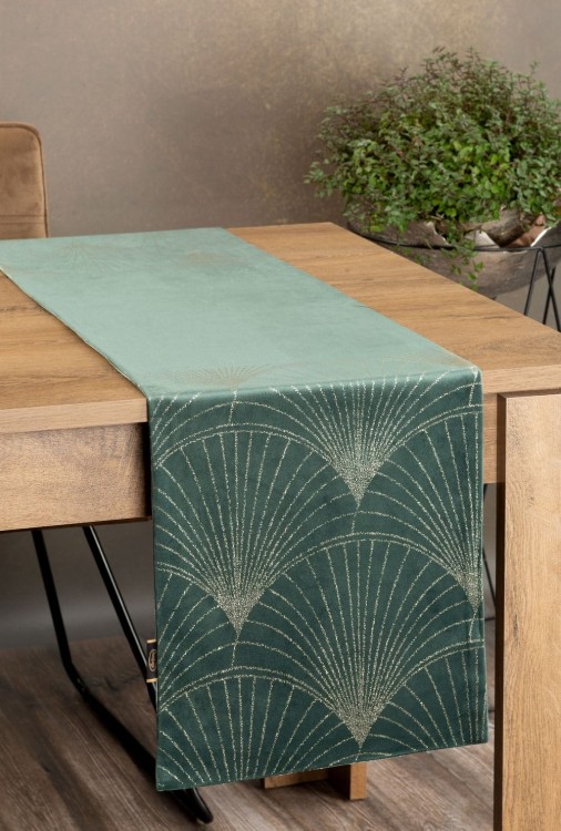 e3e7f020ea9873aad2a91029ff09aa2d