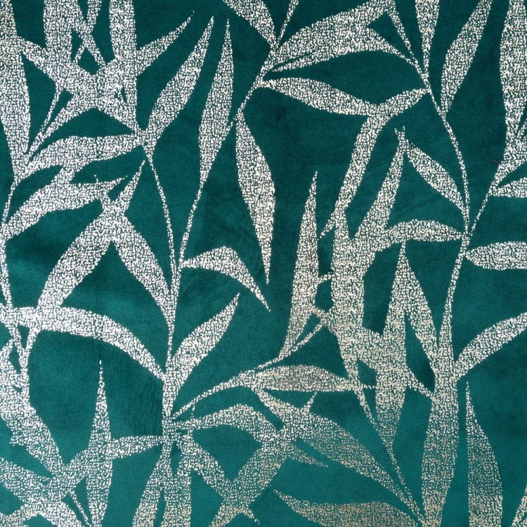 d9682dca09ac159276de7021909b5308