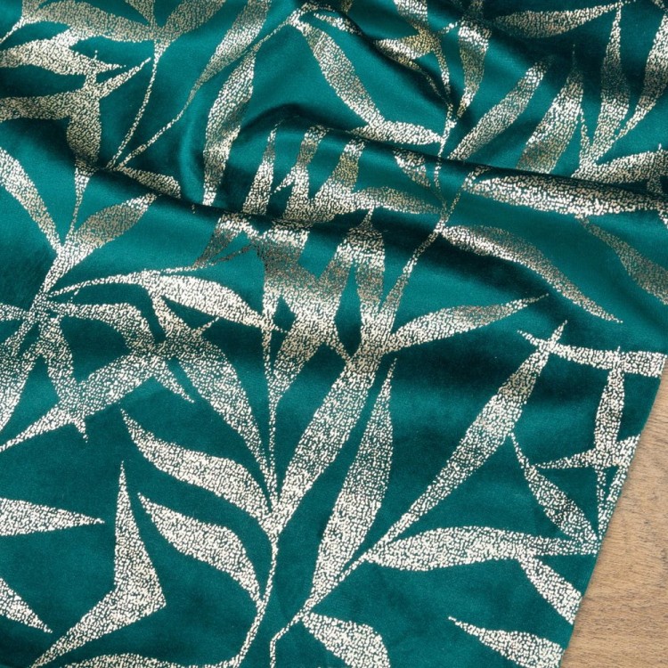 218b7b295a6d5ef291bbd617ec7fa0e6