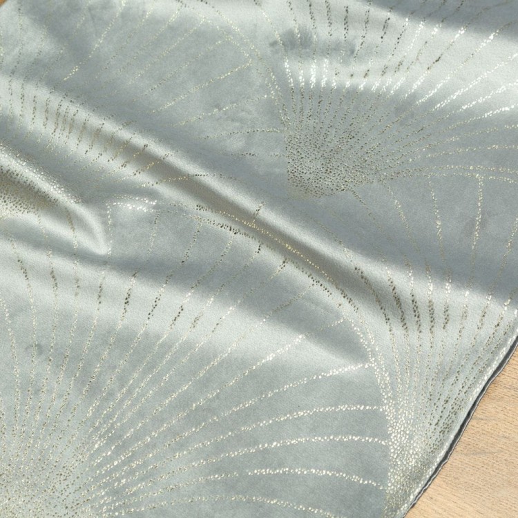 9e16dbeb20925fbceceab5d8aea020df