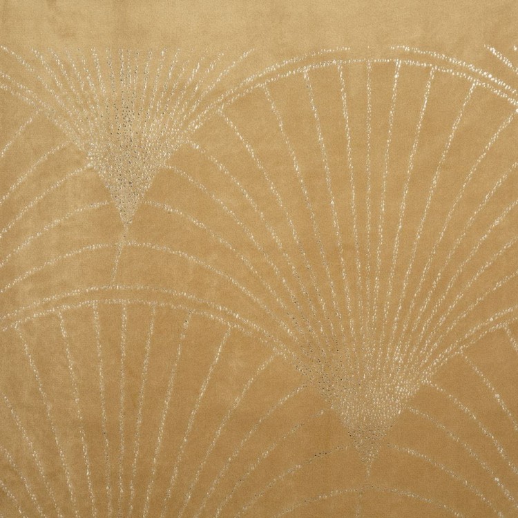 3f9f7e06e16849e77a776f2524f761d6