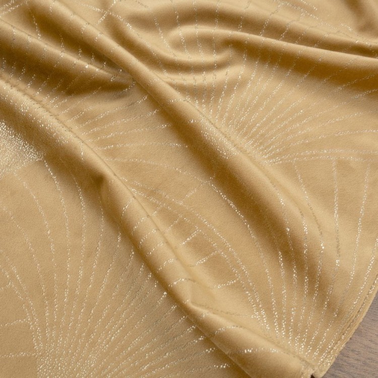 892c955ccef3ff377970daf312b2c051