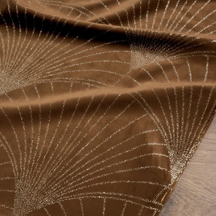 43eeb33b9d416315116ef68baf8ff62b