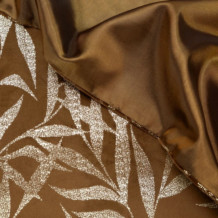 3ebc87d43baa184ace92159c36e4bbeb