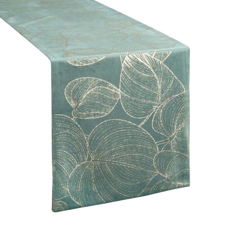 2526371c2f647d6009d5234a507919ed