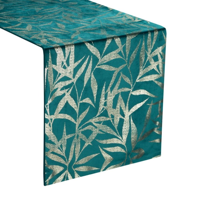 485903c9579c00d168c99af643bb0aff