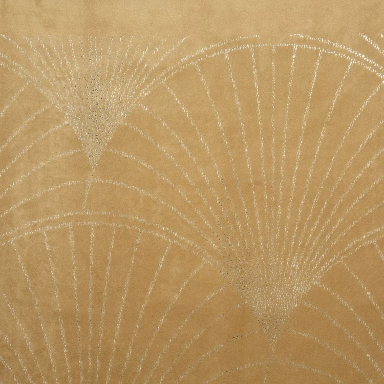 97bb9b92ab0cd2999773699c42a04b16