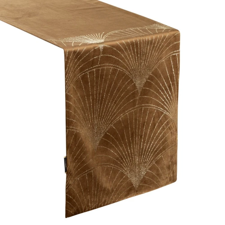 8d20f9b05f5e40b555653b737d6be450