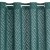 b592976b764ffaecbd9758ed57525e7b