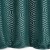 d642079459520c8fe3b247d505971902
