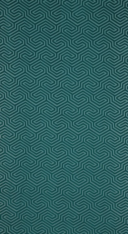 ab65c26db7d4ea711a0c7f5dee699c3d