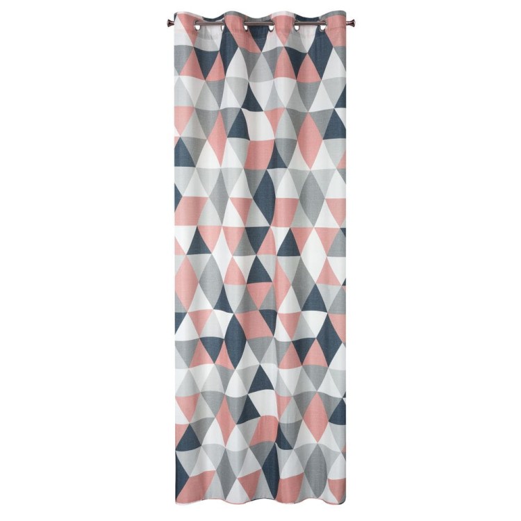 8516f47837e63bcf117b235284bb1973