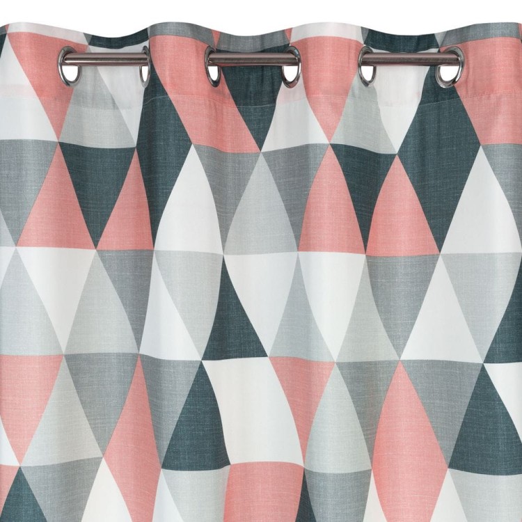 002efd62221ec87664e51e14e45eb108