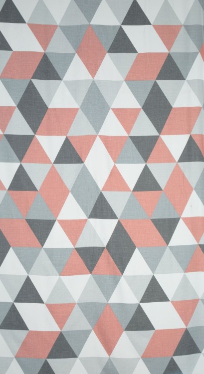 bf52889a40dd4bc7b748db0bbd0f48ae