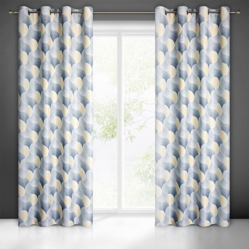 aa7b7465d31544decb8d8652a798abab