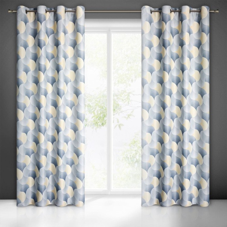 aa7b7465d31544decb8d8652a798abab