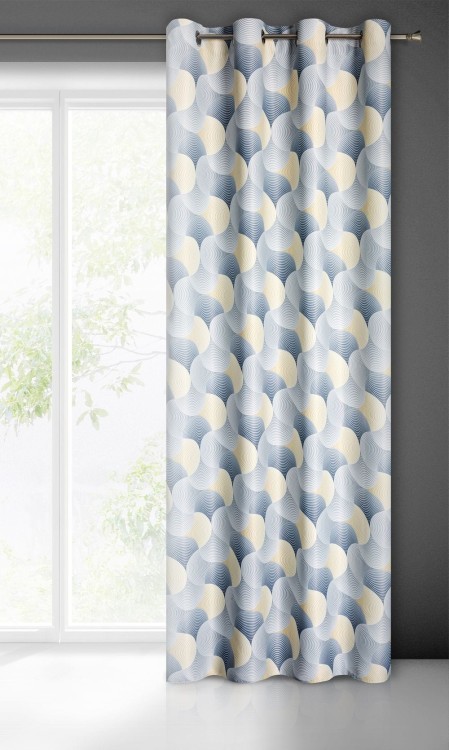 369d2d16fadf40c4d2ea6301492c8ec3