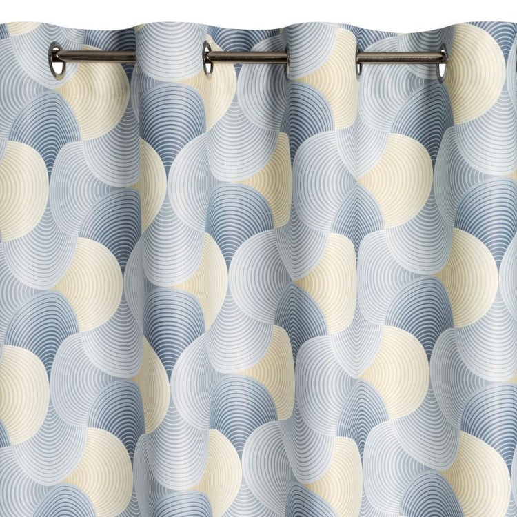 627d40b45f717a900017f2320571badc