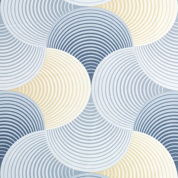 0440f61286c70dc6f5be453cecf916aa