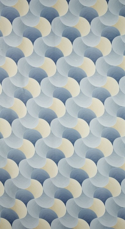 be5b406b33358b08f82ea2e25f51a14e