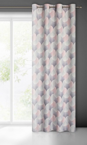 d081b2d68cc3dc0f0d8a87576ebf9722