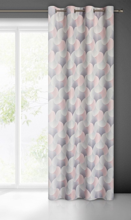 d081b2d68cc3dc0f0d8a87576ebf9722