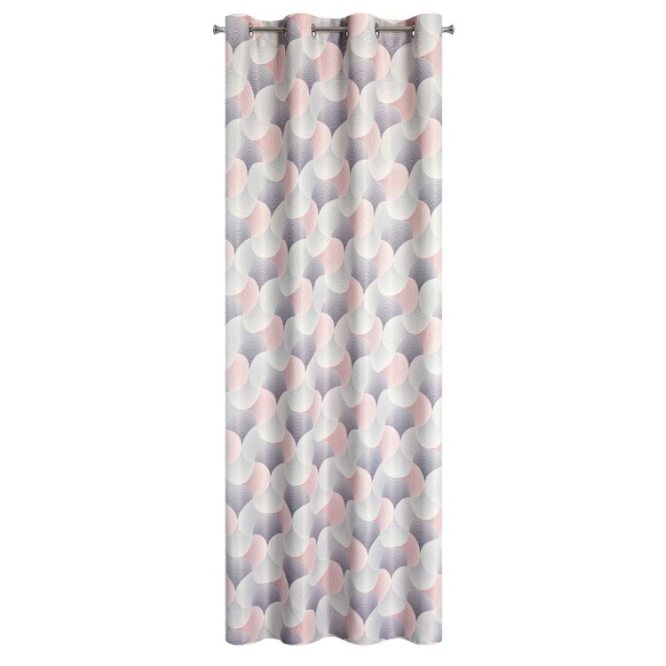 36bf4da78331bae9085f0a3f4666e489