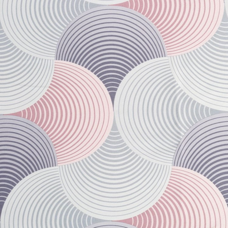 228a191ab0b812fa246c537d5099c67b