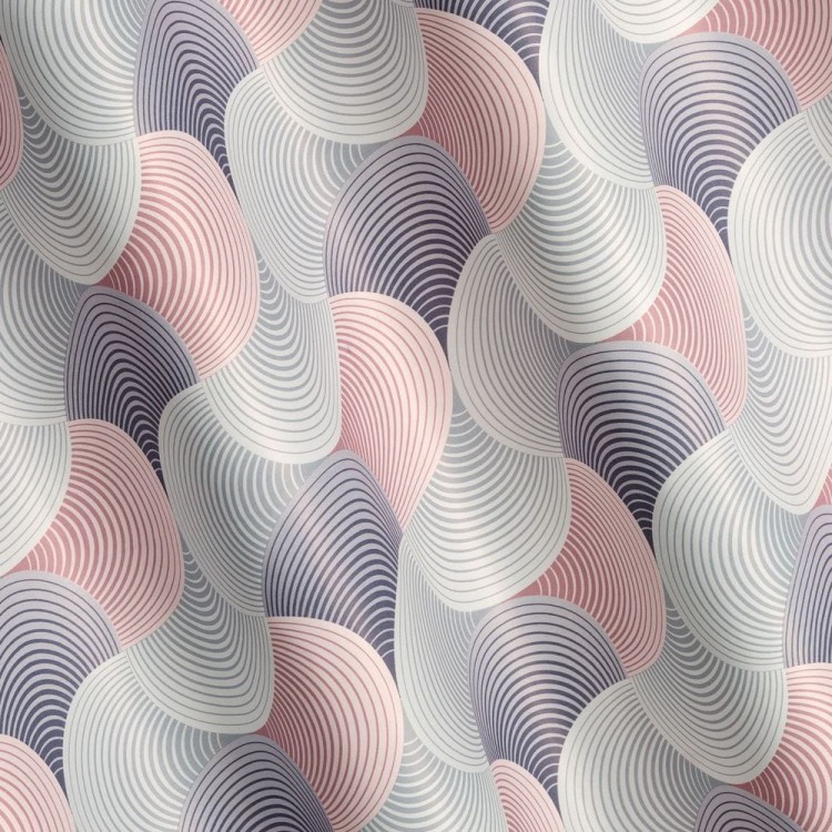 5f19bf5a0a37f5cfb9de9369aeabf82e