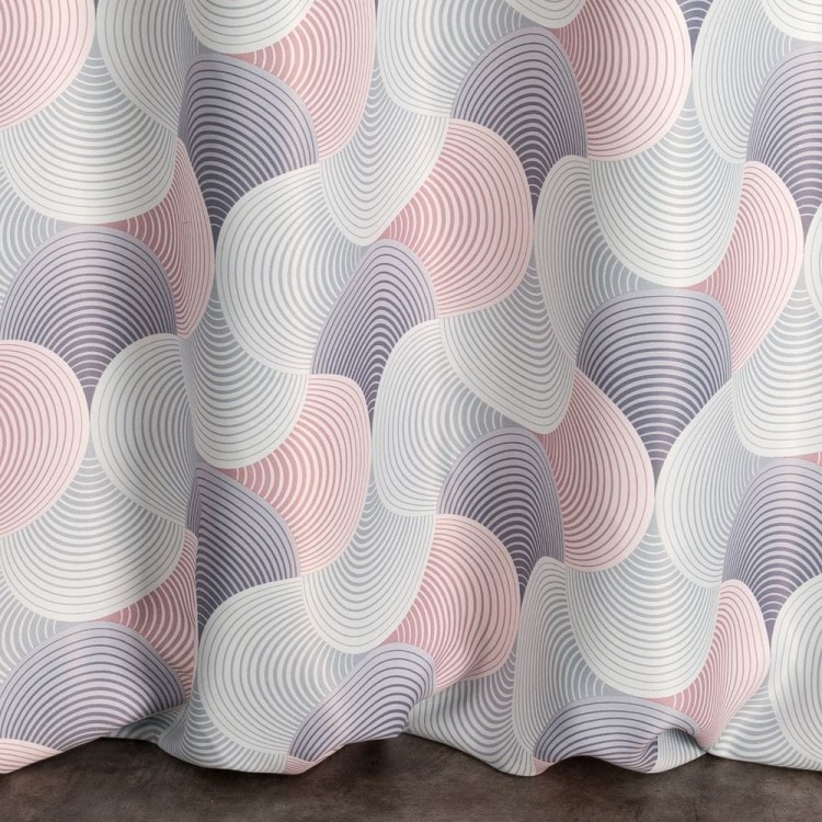 cac66df76bb78b5609539b85f2a72094