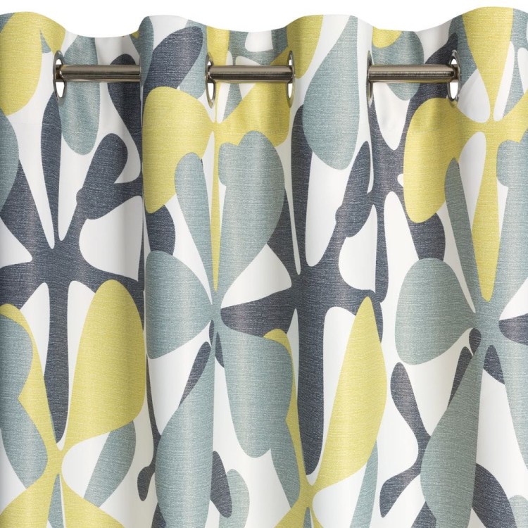 89f77a5572a0b13b88b6524998e5ab76