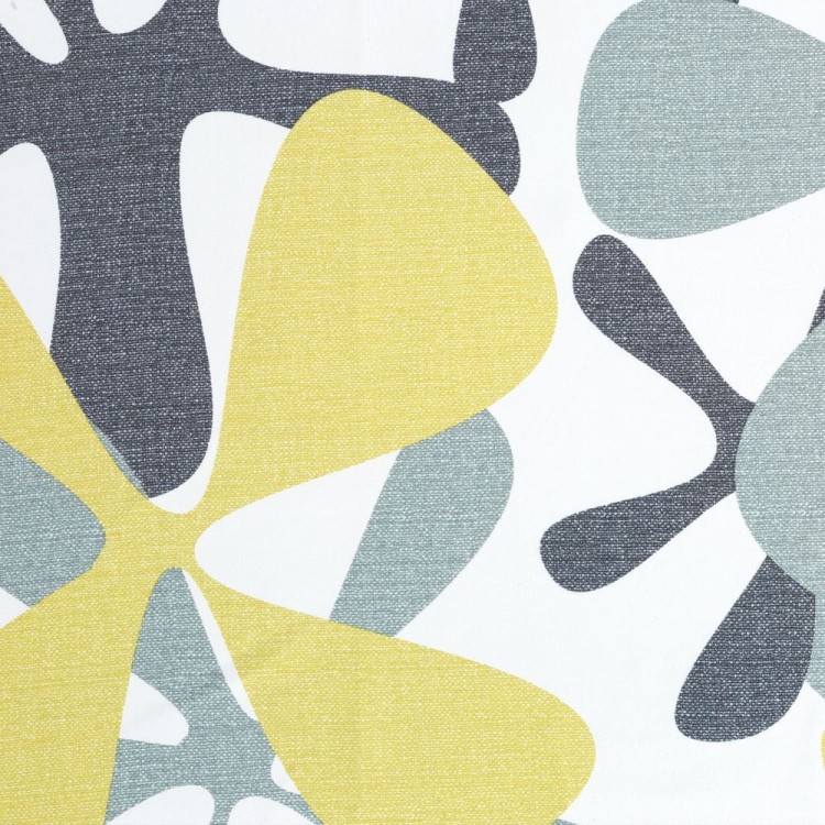 1d120872cc16ea38009ca141dce83f59