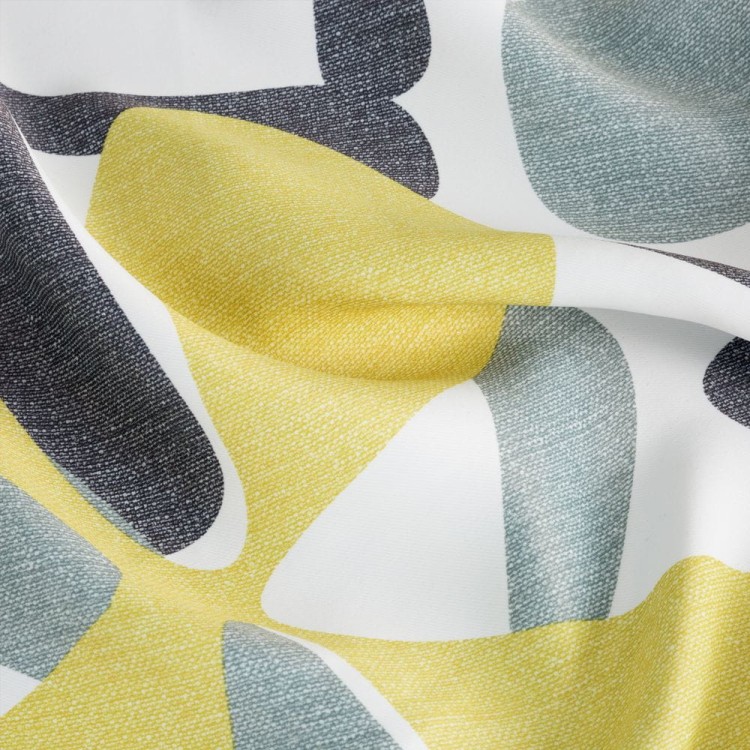 713a1aee369894328020f37de5d88ad3