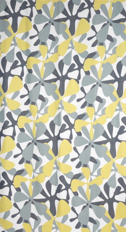 70b2a436dedb9f78ed23dbbac1421ab7