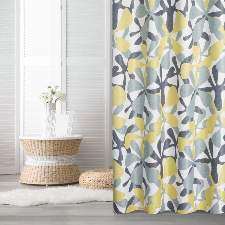 f604b7b9eea72e9650b98377c9724662