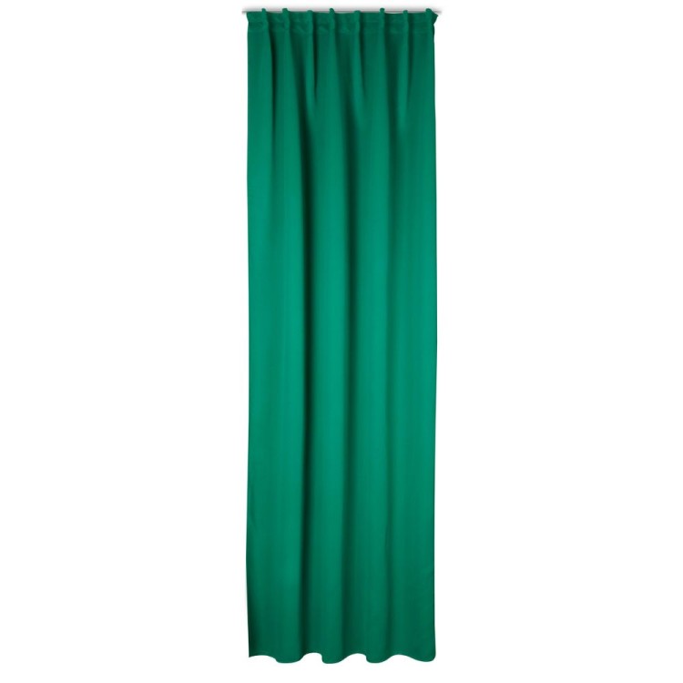 96b4bd716c865a6a1222029af374af8d