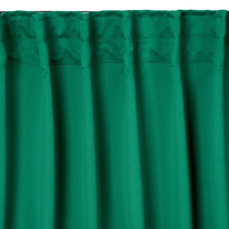 b325639b9c5c69383392e67caf711fd4